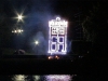 tardis-lancework