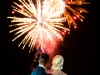 happy-wedding-fireworks