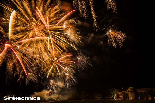 Goodwood-House-Fireworks